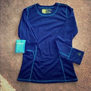 Antidote Scrub undershirt