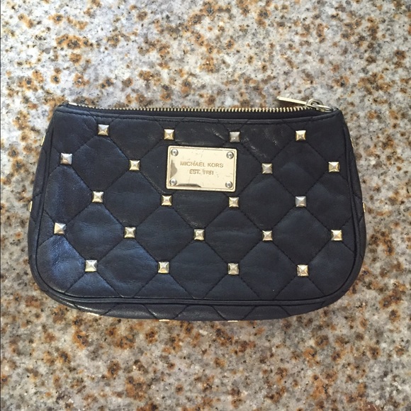 Michael Kors!!!!