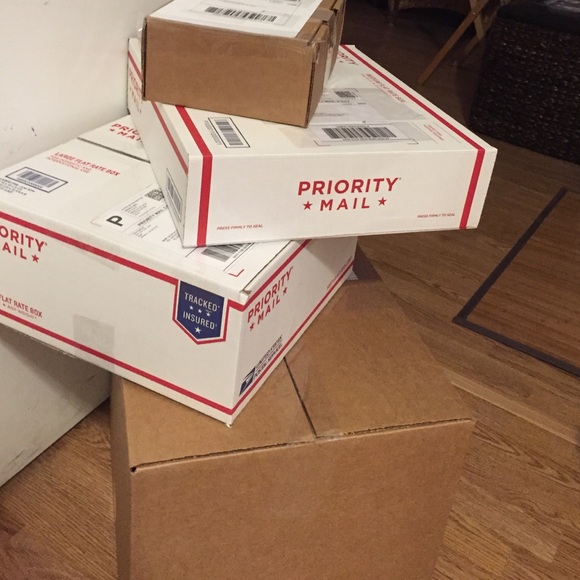 🔥😭❌Shipping time !!! FLASH SALE is over