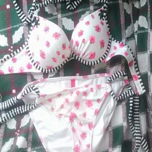 Victoria's Secret Bikini