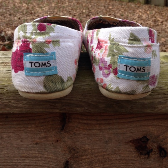 S🚫LD - Picture 2 of 3