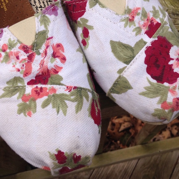 S🚫LD - Picture 3 of 3