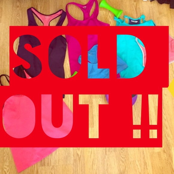 ❌sold❌ - Picture 2 of 2