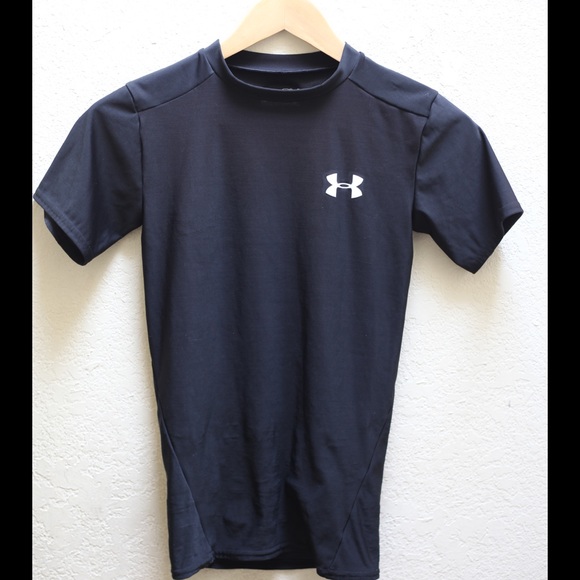 Under Armour Compression Shirt