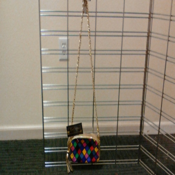 Purse - Picture 2 of 4