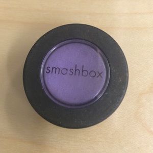 Smachbox Eyeshadow