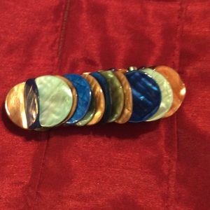 Gift Sent with alma Vernis Louis Vuitton bag