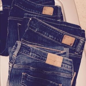 Bundle for Lauriea02