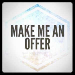 HI NICE 2 MEET YOU 🥰😍 @KAIT2!!!