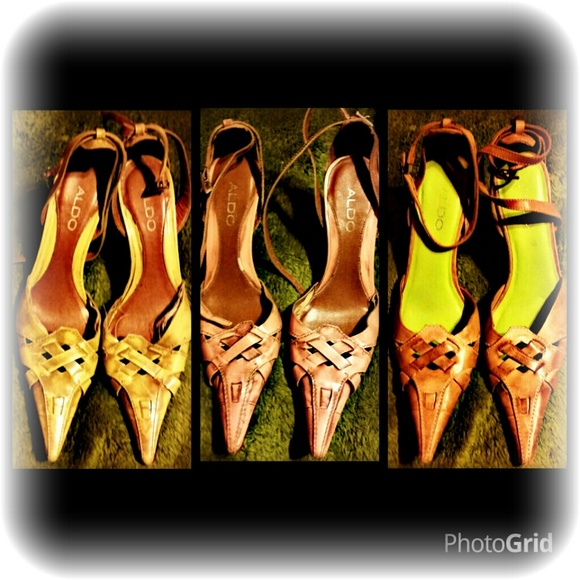 I will BUNDLE or sale seperate!!!! ALL 3 PAIR $30