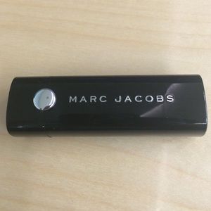 Original Marc Jacobs Lip Gel
