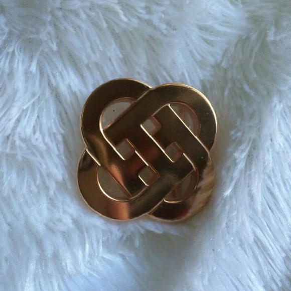 Hermes reversible 24mm belt - Picture 2 of 4