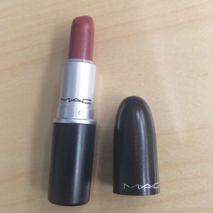 MAC/NARS lipstick bundle