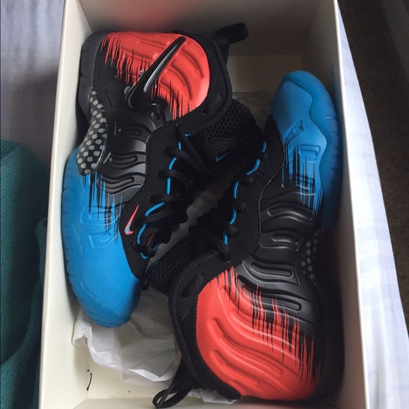 Foam posits need to go ๐ - Picture 2 of 4