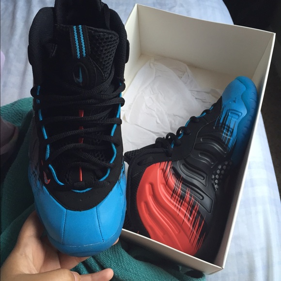 Foam posits need to go ๐ - Picture 3 of 4