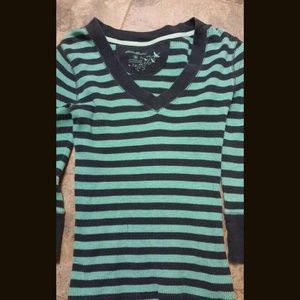 Eddie Bauer medium shirt