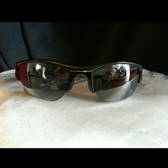 Oakley men's  sunglasses