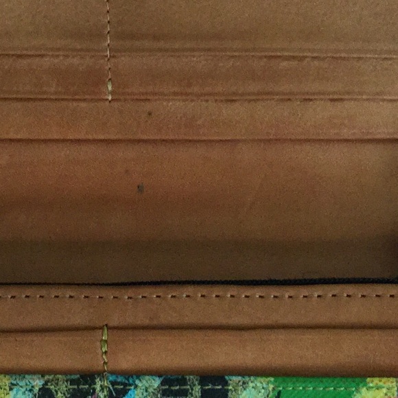 Alexander McQueen Skull Ring - Picture 3 of 4