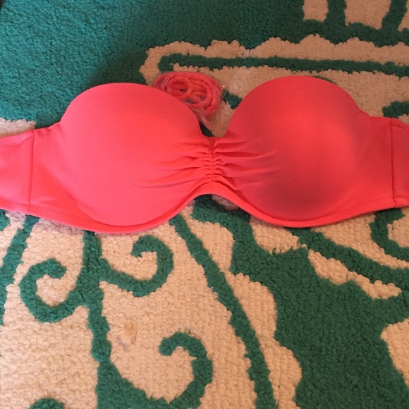 Victorias Secret bandeau