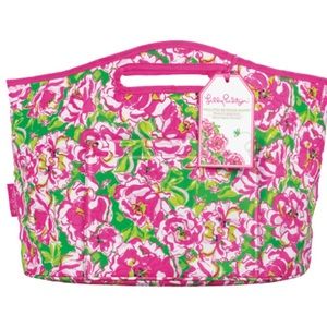 NWT Lucky Charms Beverage Bucket