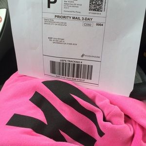 Waiting on a response girly!!😘😘🎀🎀💞💞❤️❤️💋💋