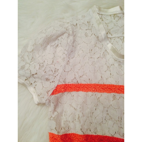 👸 fashion top👸 - Picture 3 of 3