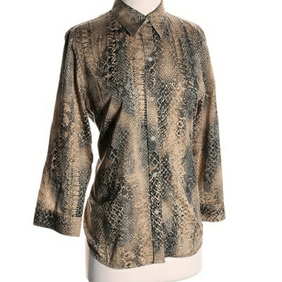 Top - Picture 1 of 3