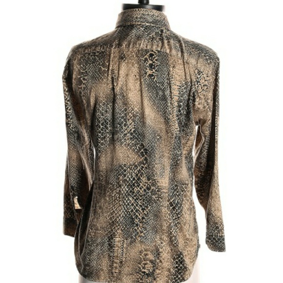 Top - Picture 2 of 3