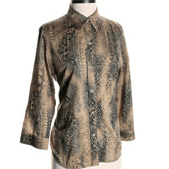 Top - Picture 3 of 3