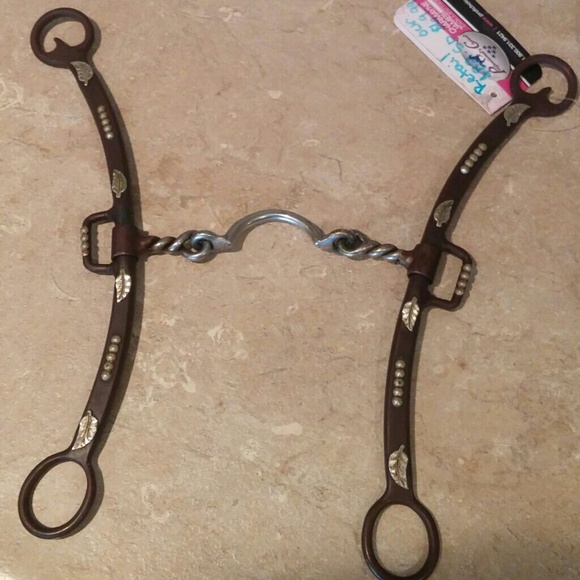 Band New bit SOLD - Picture 3 of 4