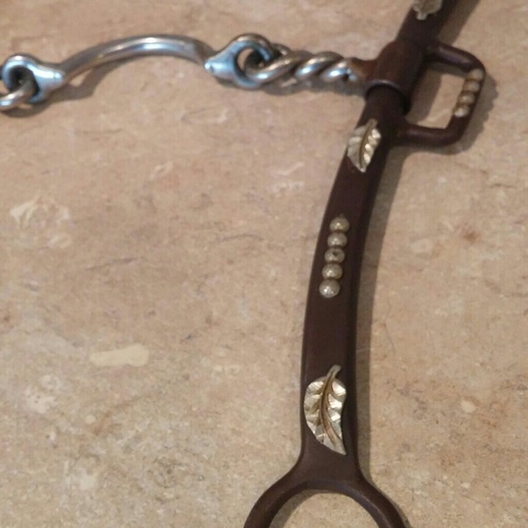 Band New bit SOLD - Picture 4 of 4