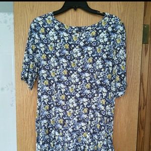 H & M Floral 🚫🚫Bundle Pagestephens🚫🚫