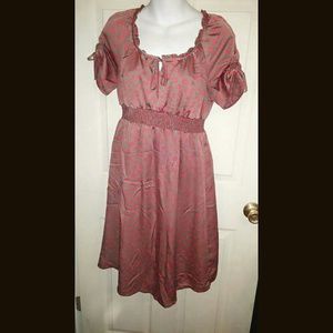 Old navy Maternity dress