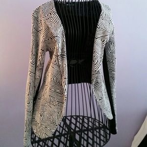 🕛🕛RESERVED🕛 Blazer