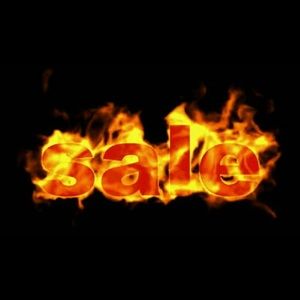 🔥🔥HOT SALE 🔥🔥