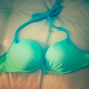 ☀️VS Very Sexy bikini top