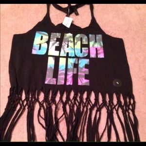 Bundle for krystallena94