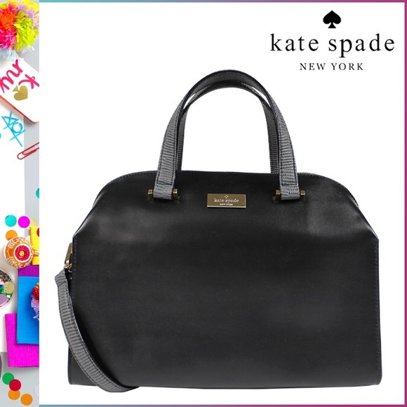 Kate Spade Regatta Court Mira