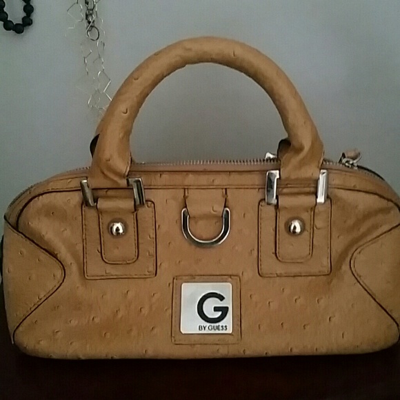 Guess handbag
