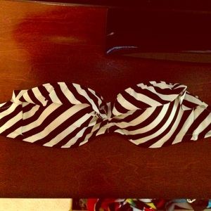 Victoria's secret swim suit