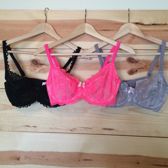 Bundle for @Malibu2013