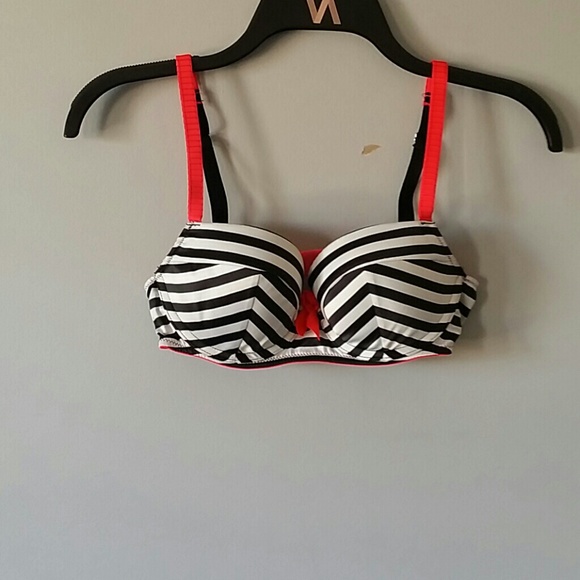Victorias secret bra