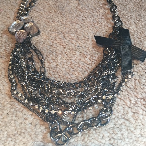 Vera wang - Picture 2 of 3