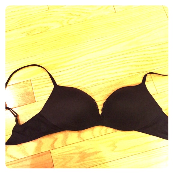 Victoria Secret Bra