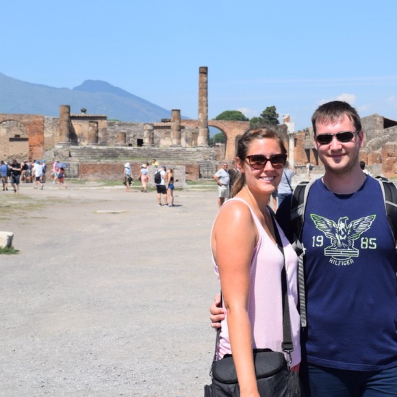 I'm back! Thanks to everyone who shared! - Picture 3 of 4