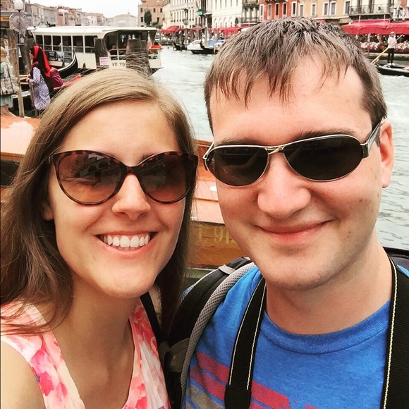 I'm back! Thanks to everyone who shared! - Picture 4 of 4