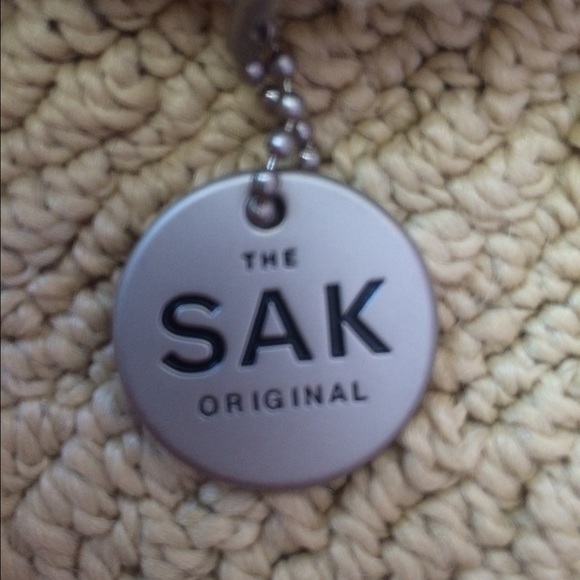 Sak purses - Picture 2 of 3