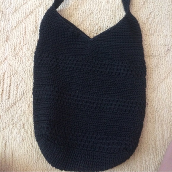 Sak purses - Picture 3 of 3
