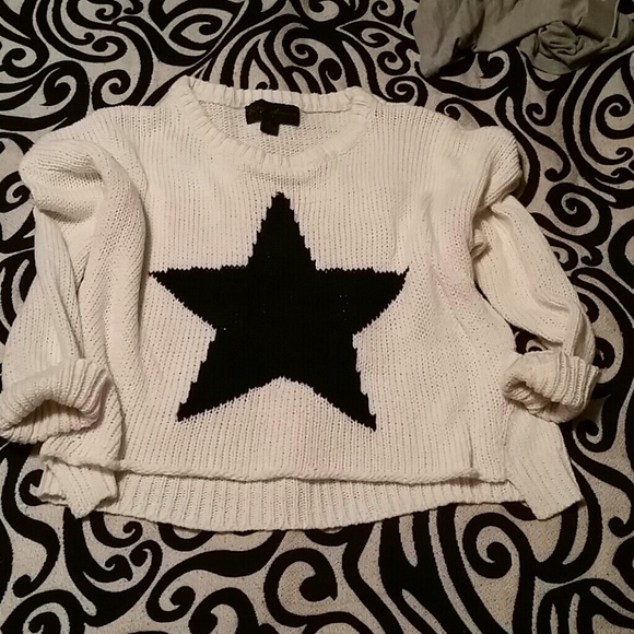 Last chance before I donate!!!