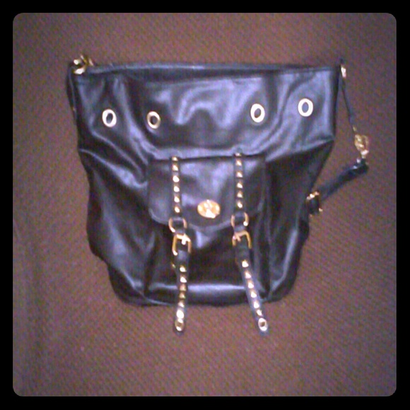 purse - Picture 1 of 1